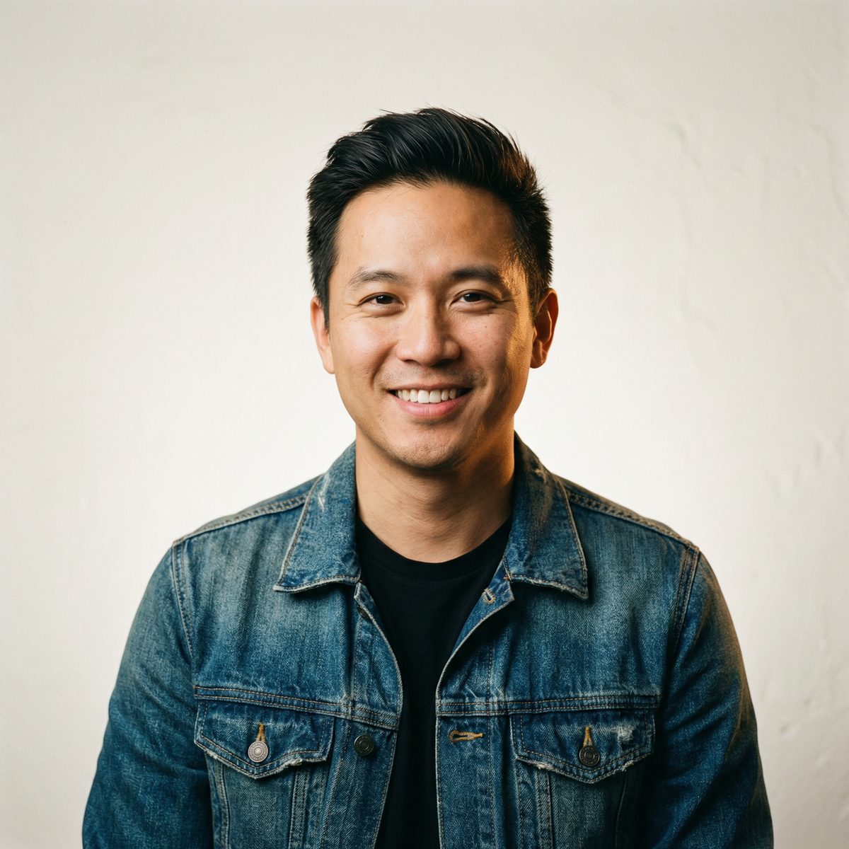 里番首席摄影师