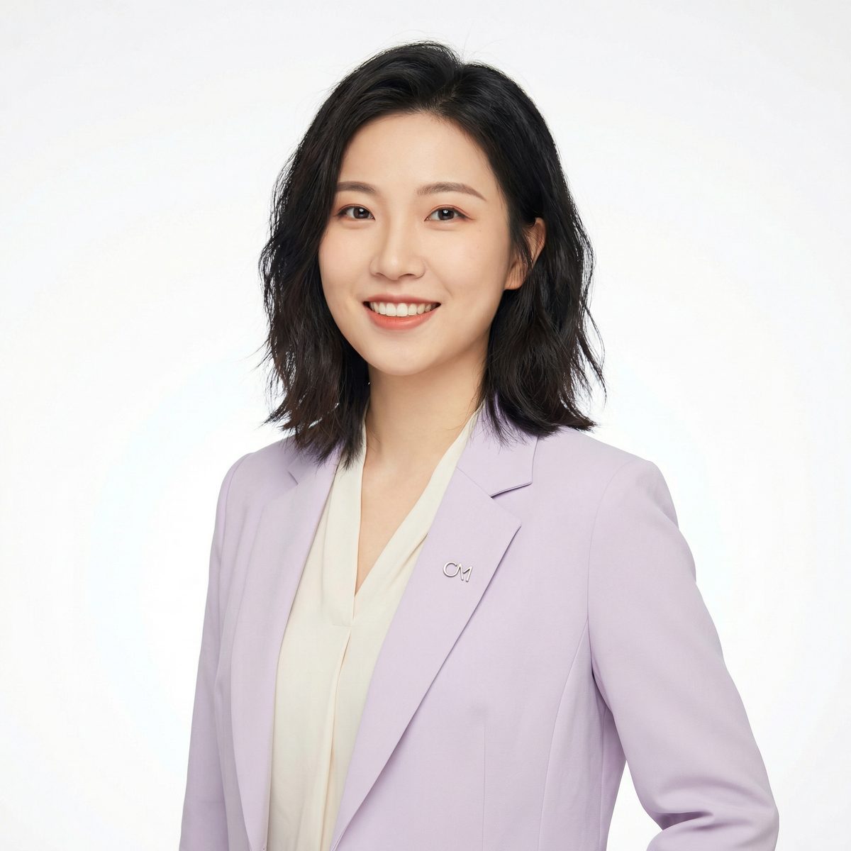 里番社区运营总监