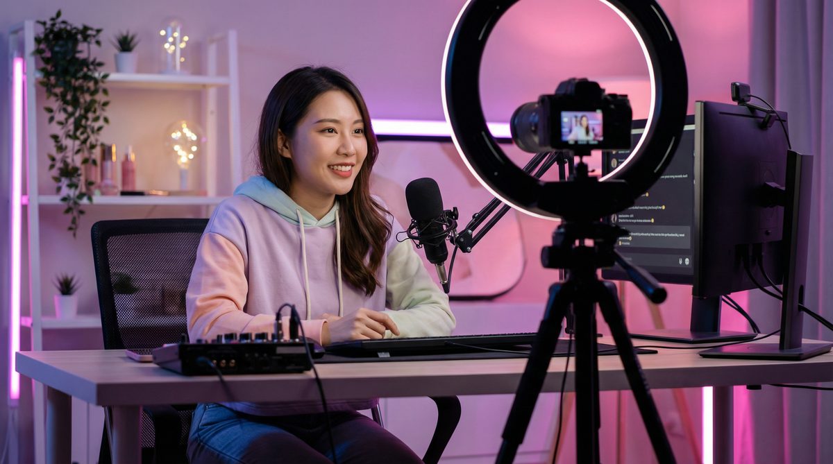 里番直播回放视频