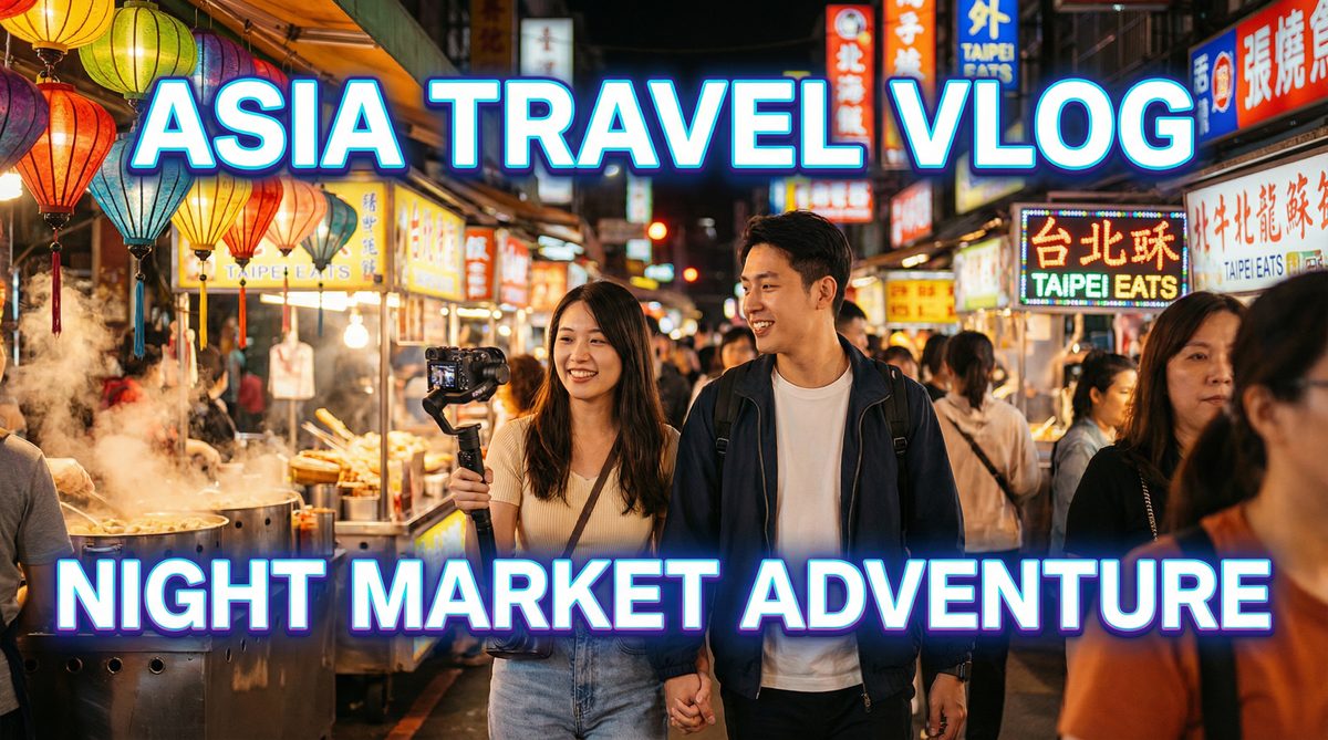 里番旅行视频分享